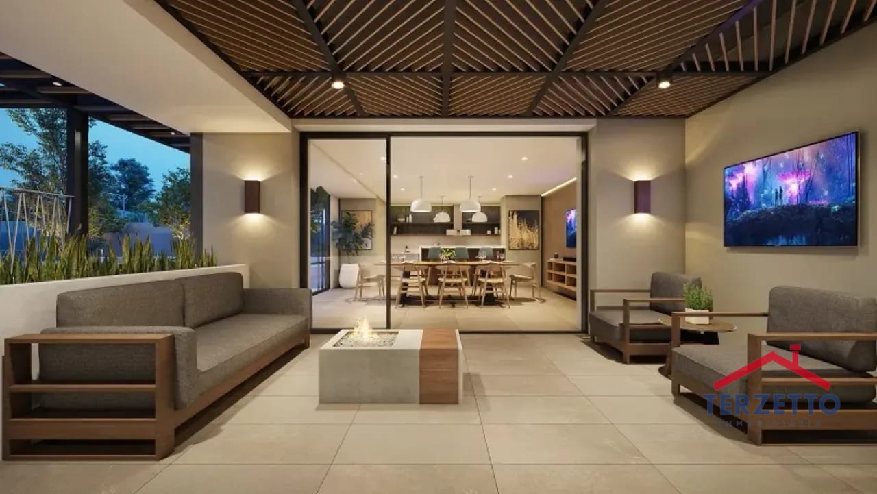 Martel Zona 5 — Apartamento en Venta en Zona 5, Guatemala, Ciudad — foto 4 de 4