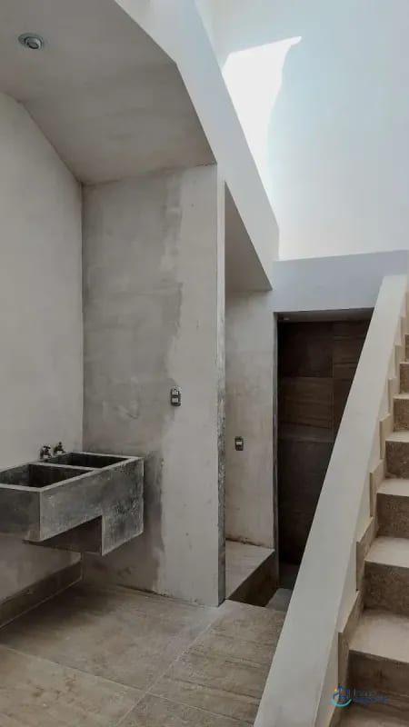 Casas en venta- Residencia de lujo en Club Residencial Franciscanos — Casa en Venta en Ciudad Vieja, Sacatepéquez — foto 12 de 17