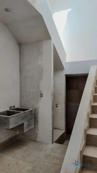 Casas en venta- Residencia de lujo en Club Residencial Franciscanos — Casa en Venta en Ciudad Vieja, Sacatepéquez — miniatura 12 de 17