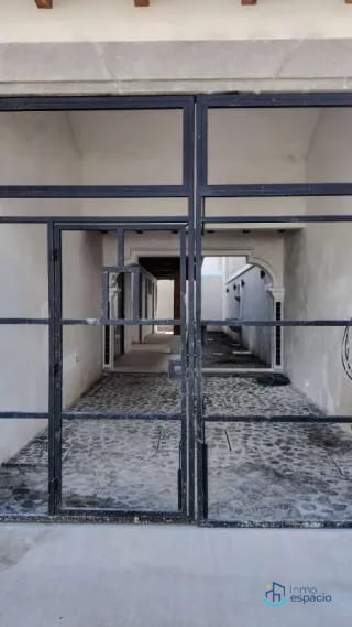 Casas en venta- Residencia de lujo en Club Residencial Franciscanos — Casa en Venta en Ciudad Vieja, Sacatepéquez — miniatura 8 de 17