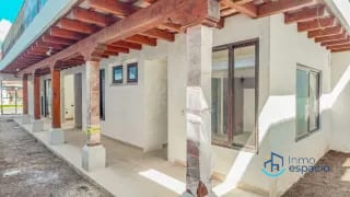 Casas en venta- Residencia de lujo en Club Residencial Franciscanos — Casa en Venta en Ciudad Vieja, Sacatepéquez — miniatura 4 de 17