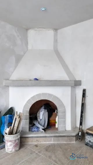Casas en venta- Residencia de lujo en Club Residencial Franciscanos — Casa en Venta en Ciudad Vieja, Sacatepéquez — miniatura 3 de 17