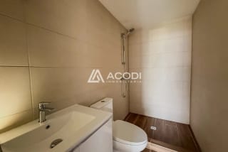 Apartamento en zona 11 — Apartamento en Venta en Zona 11, Guatemala, Ciudad — miniatura 2 de 5