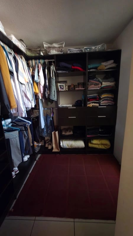 VENDO HERMOSA CASA DE ESQUINA EN CONCOMINIO BELLA VISTA CIUDAD SAN CRISTOBAL, ZONA 8 MIXCO — Casa en Venta en Bella Vista de San Cristobal II, Zona 8 Mixco, Guatemala, Ciudad — foto 14 de 15