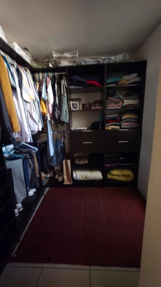 VENDO HERMOSA CASA DE ESQUINA EN CONCOMINIO BELLA VISTA CIUDAD SAN CRISTOBAL, ZONA 8 MIXCO — Casa en Venta en Bella Vista de San Cristobal II, Zona 8 Mixco, Guatemala, Ciudad — miniatura 14 de 15