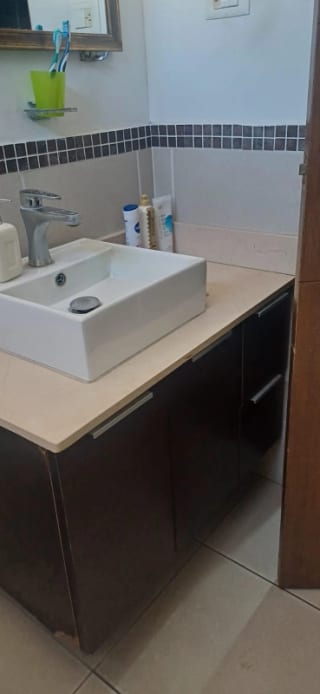 VENDO HERMOSA CASA DE ESQUINA EN CONCOMINIO BELLA VISTA CIUDAD SAN CRISTOBAL, ZONA 8 MIXCO — Casa en Venta en Bella Vista de San Cristobal II, Zona 8 Mixco, Guatemala, Ciudad — miniatura 12 de 15