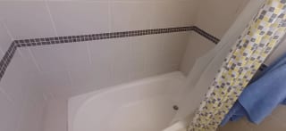 VENDO HERMOSA CASA DE ESQUINA EN CONCOMINIO BELLA VISTA CIUDAD SAN CRISTOBAL, ZONA 8 MIXCO — Casa en Venta en Bella Vista de San Cristobal II, Zona 8 Mixco, Guatemala, Ciudad — miniatura 11 de 15
