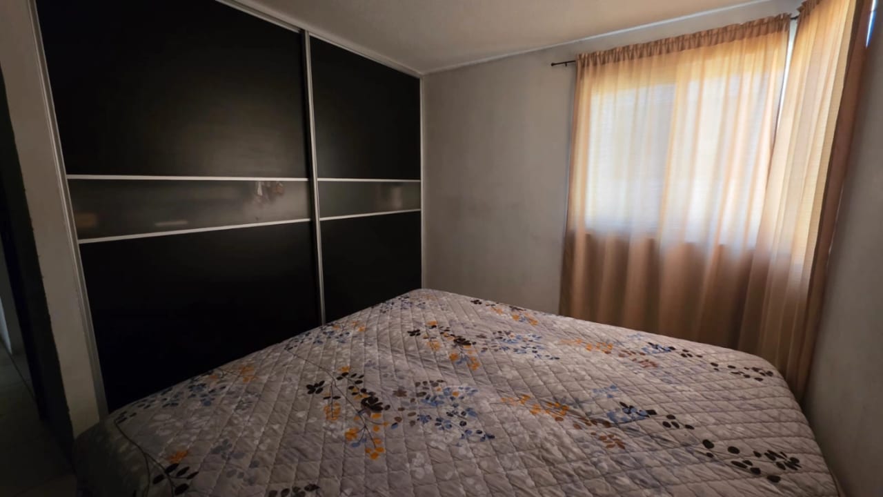 VENDO HERMOSA CASA DE ESQUINA EN CONCOMINIO BELLA VISTA CIUDAD SAN CRISTOBAL, ZONA 8 MIXCO — Casa en Venta en Bella Vista de San Cristobal II, Zona 8 Mixco, Guatemala, Ciudad — foto 10 de 15