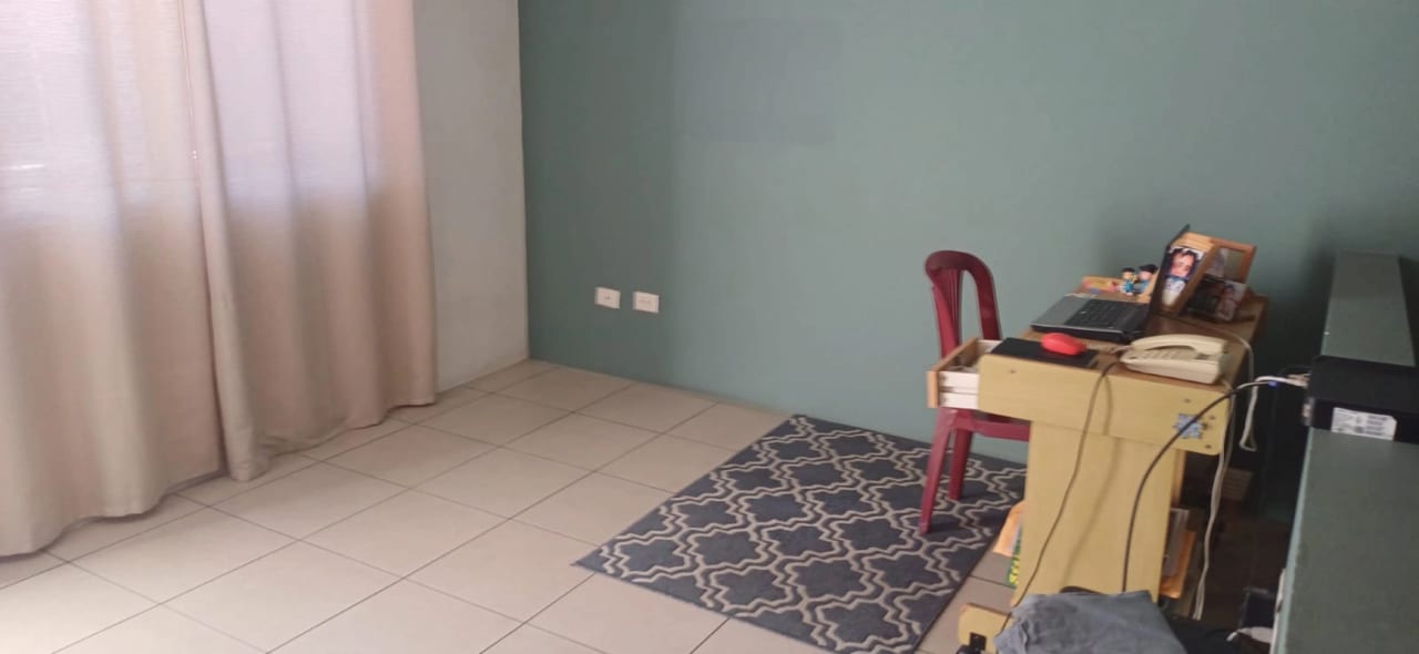VENDO HERMOSA CASA DE ESQUINA EN CONCOMINIO BELLA VISTA CIUDAD SAN CRISTOBAL, ZONA 8 MIXCO — Casa en Venta en Bella Vista de San Cristobal II, Zona 8 Mixco, Guatemala, Ciudad — foto 7 de 15