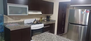 VENDO HERMOSA CASA DE ESQUINA EN CONCOMINIO BELLA VISTA CIUDAD SAN CRISTOBAL, ZONA 8 MIXCO — Casa en Venta en Bella Vista de San Cristobal II, Zona 8 Mixco, Guatemala, Ciudad — miniatura 5 de 15