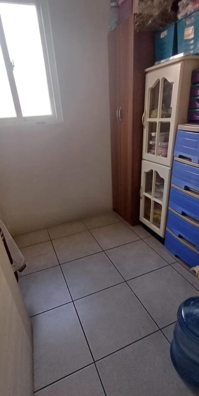 VENDO HERMOSA CASA DE ESQUINA EN CONCOMINIO BELLA VISTA CIUDAD SAN CRISTOBAL, ZONA 8 MIXCO — Casa en Venta en Bella Vista de San Cristobal II, Zona 8 Mixco, Guatemala, Ciudad — foto 2 de 15