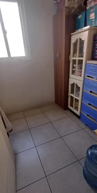 VENDO HERMOSA CASA DE ESQUINA EN CONCOMINIO BELLA VISTA CIUDAD SAN CRISTOBAL, ZONA 8 MIXCO — Casa en Venta en Bella Vista de San Cristobal II, Zona 8 Mixco, Guatemala, Ciudad — miniatura 2 de 15