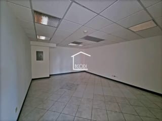 Oficina en zona 14 — Oficina en Alquiler en Zona 14, Guatemala, Ciudad — miniatura 4 de 4