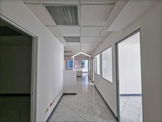 Oficina en zona 14 — Oficina en Venta en Zona 14, Guatemala, Ciudad — miniatura 1 de 4