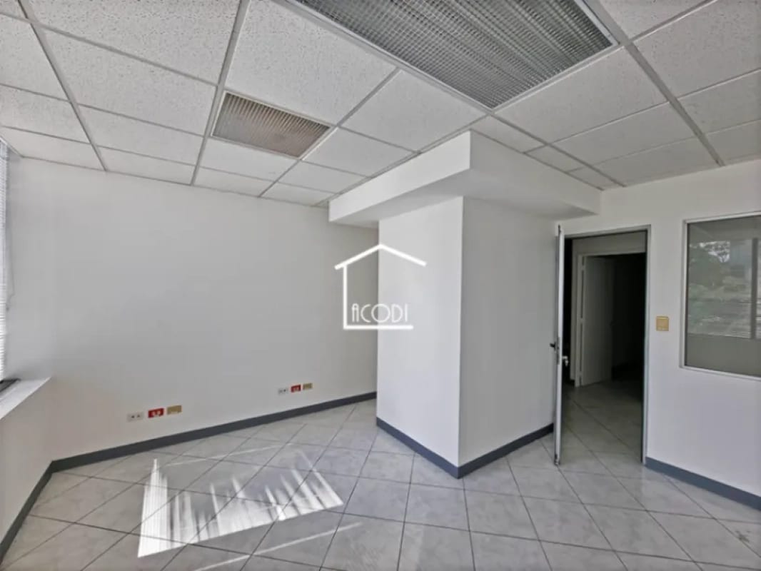Oficina en zona 14 — Oficina en Venta en Zona 14, Guatemala, Ciudad — foto 4 de 4