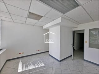 Oficina en zona 14 — Oficina en Venta en Zona 14, Guatemala, Ciudad — miniatura 4 de 4