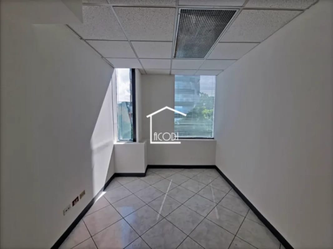 Oficina en zona 14 — Oficina en Venta en Zona 14, Guatemala, Ciudad — foto 3 de 4