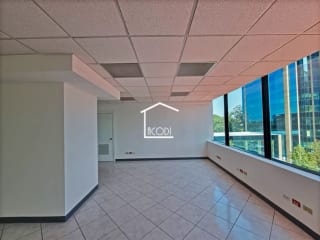 Oficina en zona 14 — Oficina en Venta en Zona 14, Guatemala, Ciudad — miniatura 2 de 4