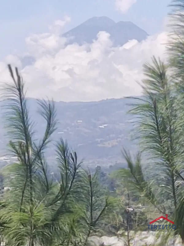 Finca en km 53.5 de la ruta de Chimaltenango — Terreno en Venta en San Martín Jilotepeque, Chimaltenango — foto 4 de 17