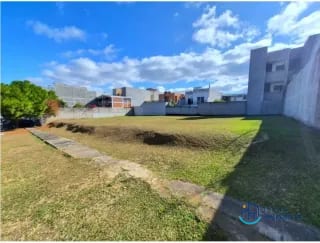 Terreno en Venta en Residencial Exclusivo — Terreno en Venta en Hacienda Real, Zona 16, Guatemala, Ciudad — miniatura 1 de 4