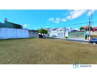 Terreno en Venta en Residencial Exclusivo — Terreno en Venta en Hacienda Real, Zona 16, Guatemala, Ciudad — miniatura 4 de 4