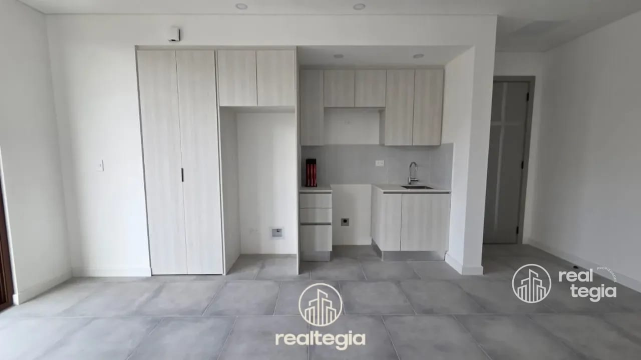 APARTAMENTO ANTARES DE CAYALÁ ZONA 16 — Apartamento en Venta en Zona 16, Guatemala, Ciudad — foto 1 de 14