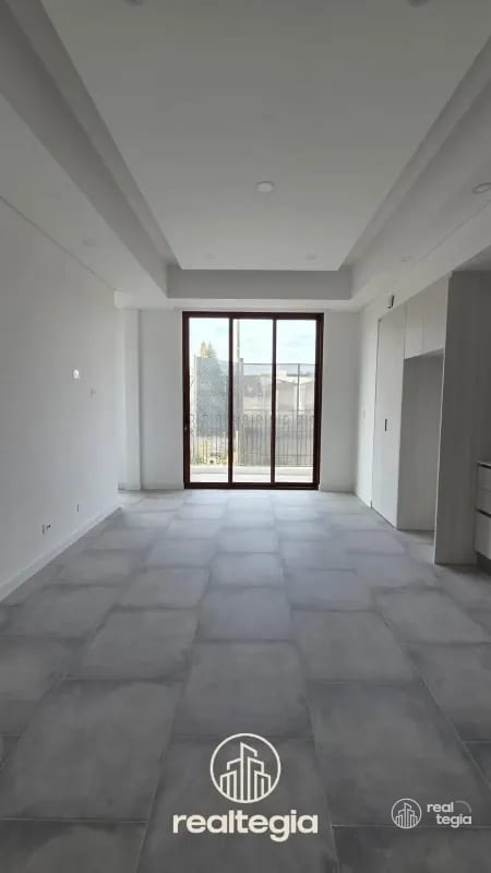APARTAMENTO ANTARES DE CAYALÁ ZONA 16 — Apartamento en Venta en Zona 16, Guatemala, Ciudad — foto 14 de 14
