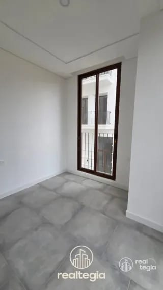 APARTAMENTO ANTARES DE CAYALÁ ZONA 16 — Apartamento en Venta en Zona 16, Guatemala, Ciudad — miniatura 10 de 14