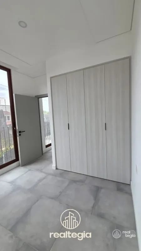 APARTAMENTO ANTARES DE CAYALÁ ZONA 16 — Apartamento en Venta en Zona 16, Guatemala, Ciudad — foto 9 de 14