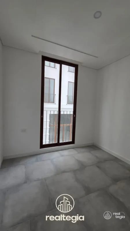 APARTAMENTO ANTARES DE CAYALÁ ZONA 16 — Apartamento en Venta en Zona 16, Guatemala, Ciudad — foto 8 de 14