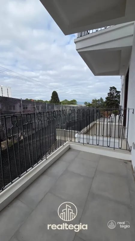 APARTAMENTO ANTARES DE CAYALÁ ZONA 16 — Apartamento en Venta en Zona 16, Guatemala, Ciudad — foto 3 de 14