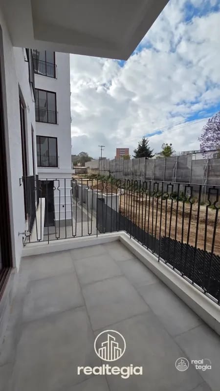 APARTAMENTO ANTARES DE CAYALÁ ZONA 16 — Apartamento en Venta en Zona 16, Guatemala, Ciudad — foto 2 de 14