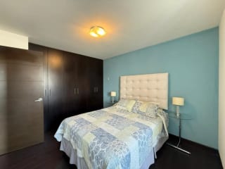 Vendo apartamento en zona 14 — Apartamento en Venta en Catania, Zona 14, Guatemala, Ciudad — miniatura 11 de 14