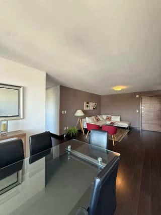 Vendo apartamento en zona 14 — Apartamento en Venta en Catania, Zona 14, Guatemala, Ciudad — miniatura 8 de 14