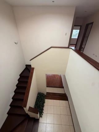 Alquiler de casa en La Rioja Carr. Salvador Km. 20.5 a Fraijanes — Casa en Alquiler en Fraijanes, Carretera a El Salvador, Guatemala, Ciudad — miniatura 7 de 14