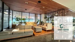 Mira, Apartamento en Venta Zona 10 — Apartamento en Venta en Mira, Zona 10, Guatemala, Ciudad — miniatura 3 de 11