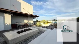 Mira, Apartamento en Venta Zona 10 — Apartamento en Venta en Mira, Zona 10, Guatemala, Ciudad — miniatura 2 de 11