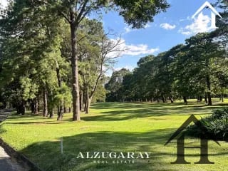 terreno plano Country Club zona 11 — Terreno en Venta en Zona 11, Guatemala, Ciudad — miniatura 6 de 6