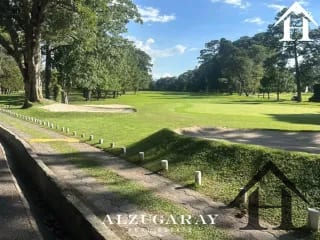 terreno plano Country Club zona 11 — Terreno en Venta en Zona 11, Guatemala, Ciudad — miniatura 3 de 6
