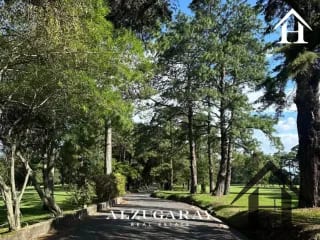 terreno plano Country Club zona 11 — Terreno en Venta en Zona 11, Guatemala, Ciudad — miniatura 2 de 6