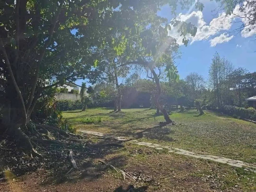 Terreno en venta, en el club de golf San Isidro — Terreno en Venta en San Isidro, Zona 16, Guatemala, Ciudad — foto 6 de 7