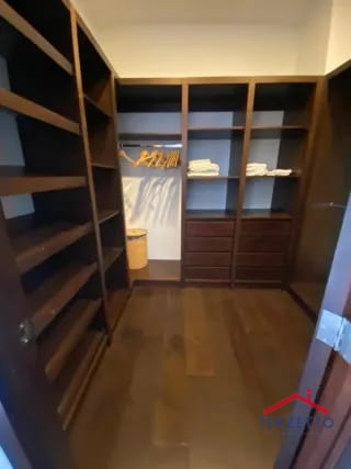 Zona 14, Echo Amueblado — Apartamento en Venta en Echo, Zona 14, Guatemala, Ciudad — miniatura 7 de 15