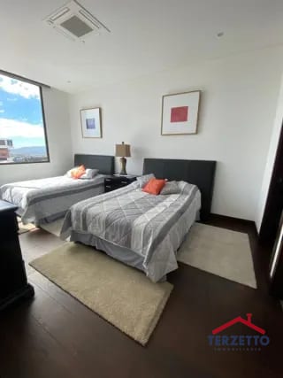 Zona 14, Echo Amueblado — Apartamento en Venta en Echo, Zona 14, Guatemala, Ciudad — miniatura 5 de 15