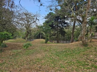 Exclusivo terreno en venta en el club de golf San Isidro — Terreno en Venta en San Isidro, Zona 16, Guatemala, Ciudad — miniatura 2 de 4