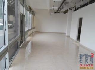 Local en Venta, Zona 15 — Local en Venta en Zona 15, Guatemala, Ciudad — miniatura 4 de 6