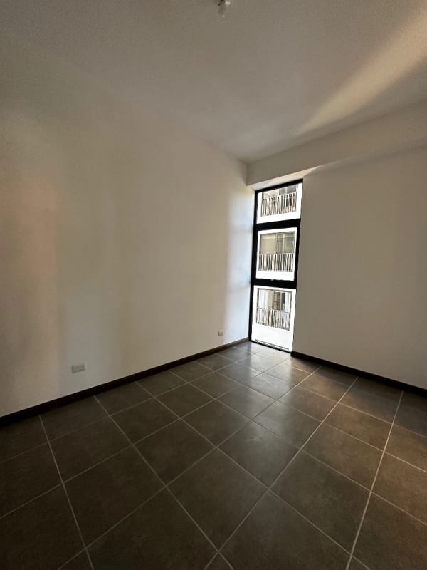 Quince Esquina Zona 15 VH I, apartamento en alquiler — Apartamento en Alquiler en Quince Esquina, Zona 15, Guatemala, Ciudad — foto 8 de 11