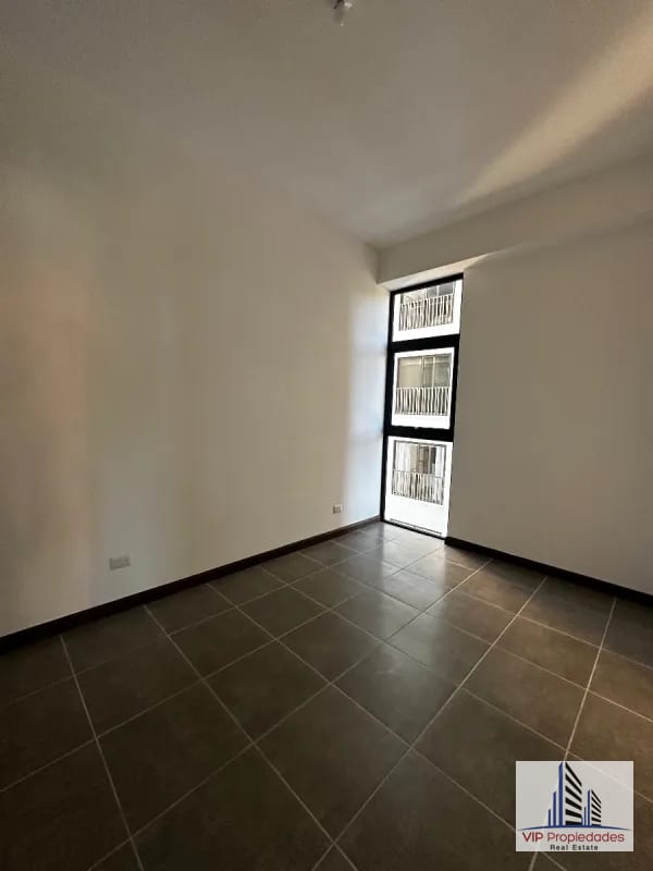 Quince Esquina Zona 15 VH I, apartamento en alquiler — Apartamento en Alquiler en Quince Esquina, Zona 15, Guatemala, Ciudad — foto 8 de 11