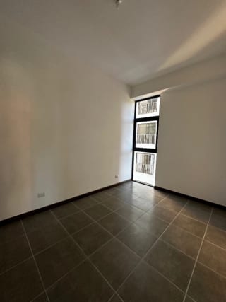 Quince Esquina Zona 15 VH I, apartamento en alquiler — Apartamento en Alquiler en Quince Esquina, Zona 15, Guatemala, Ciudad — miniatura 8 de 11
