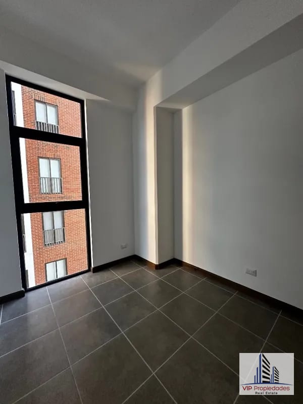 Quince Esquina Zona 15 VH I, apartamento en alquiler — Apartamento en Alquiler en Quince Esquina, Zona 15, Guatemala, Ciudad — foto 7 de 11