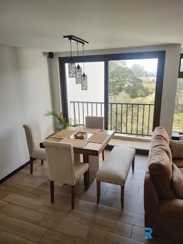 VENDO Apartamento Santa Catarina Pinula Villas de Granada Premium 2 — Apartamento en Venta en Santa Catarina Pinula, Carretera a El Salvador, Guatemala, Ciudad — foto 2 de 15